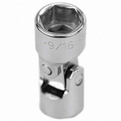 SK - Hand Socket - Apex Tool & Supply