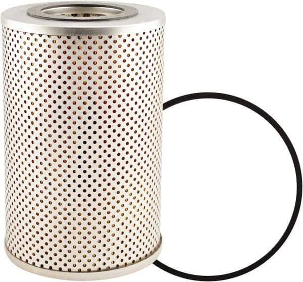 Hastings - Automotive Hydraulic Filter - Case A66483, Donaldson P165132, Fram C1664 - Fram C1664, Hastings P204-HD10, Purolator PM6024 - Apex Tool & Supply