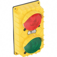 Vestil - Dock Lights PSC Code: 6210 - Apex Tool & Supply