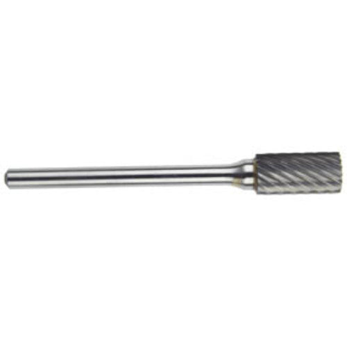 ‎List No. 5970 - SA-51 - Carbide Burr - Single Cut - Made In USA - Apex Tool & Supply
