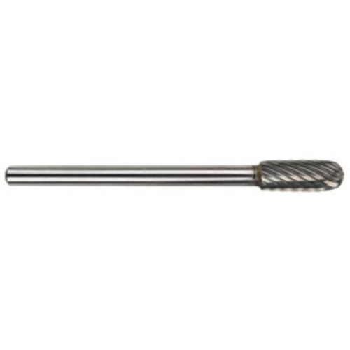‎List No. 5970 - SC-53 - Carbide Burr - Double Cut - Made In USA - Apex Tool & Supply