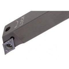 JTDJ2CL1616X11 J TYPE HOLDER - Apex Tool & Supply