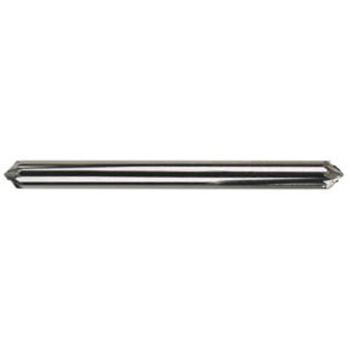 ‎List No. 5970 - SK-42 - Carbide Burr - Double Cut - Made In USA - Apex Tool & Supply