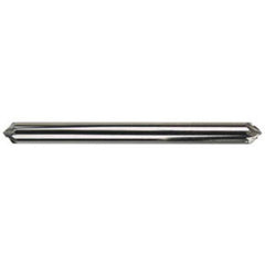 ‎List No. 5970 - SK-42 - Carbide Burr - Double Cut - Made In USA - Apex Tool & Supply