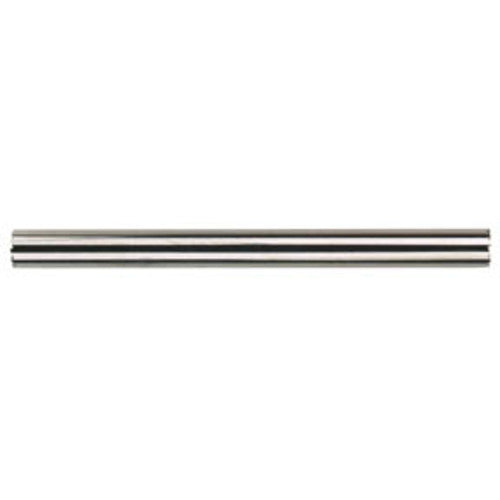 ‎List No. 5970 - SB-41 - Carbide Burr - Double Cut - Made In USA - Apex Tool & Supply