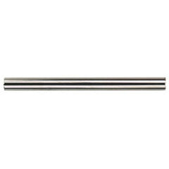 ‎List No. 5970 - SB-41 - Carbide Burr - Double Cut - Made In USA - Apex Tool & Supply