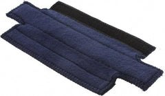 Fibre-Metal - Welding Helmet Accessories - F/PROTECTIVE CAPS 1/EA COTTON SWEATBAND - Apex Tool & Supply