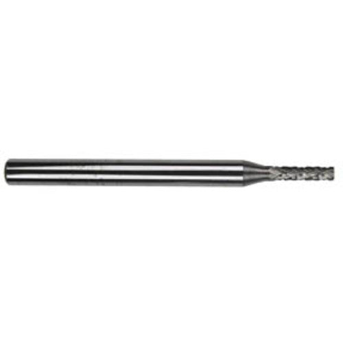 ‎List No. 5970 - SA-41 - Carbide Burr - Double Cut - Made In USA - Apex Tool & Supply