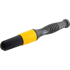 Brush Research Mfg. - Parts Washer Standard Brush - Apex Tool & Supply