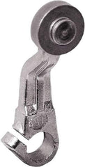 Square D - 7.6 Inch Long, Limit Switch Roller Lever - Nylon Roller, For Use with 9007A, 9007AW, 9007B, 9007C, 9007N, 9007T10, 9007T5 - Apex Tool & Supply