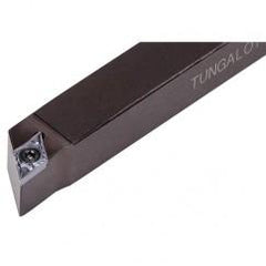 JSDJ2CL1010X07 J TYPE HOLDER - Apex Tool & Supply