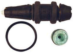 Value Collection - 5,800 Max psi Rotating Nozzle Pressure Washer Repair Kit - 0.12" Hole Size - Apex Tool & Supply