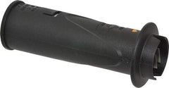 Value Collection - 4,050 psi Adjustable, High Low Pressure Washer Nozzle - 4mm Orifice Diam, 1/4" Thread - Apex Tool & Supply