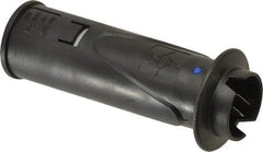 Value Collection - 4,050 psi Adjustable, High Low Pressure Washer Nozzle - 4.5mm Orifice Diam, 1/4" Thread - Apex Tool & Supply