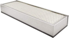 Hastings - Automotive Air Filter - Caterpillar 8C9657, Donaldson P543107, Fleetguard AF55789 - Hastings PA3782, Wix 46825 - Apex Tool & Supply