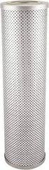 Hastings - Automotive Hydraulic Filter - Donaldson P164699, Fleetguard HF35021, Fram C7390 - Fram C7390, Hastings PT9340-MPG, Wix 551439 - Apex Tool & Supply