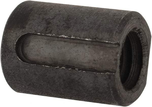 Kennametal - Wedges for Indexable Boring Bars - Series ATBI - Apex Tool & Supply