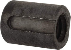 Kennametal - Wedges for Indexable Boring Bars - Series ATBI - Apex Tool & Supply