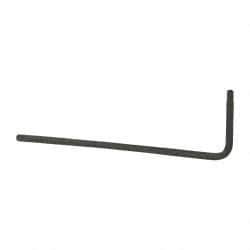 Kennametal - T6 Torx Drive, Driver for Indexable Boring Bars - Compatible with Insert Screws - Apex Tool & Supply