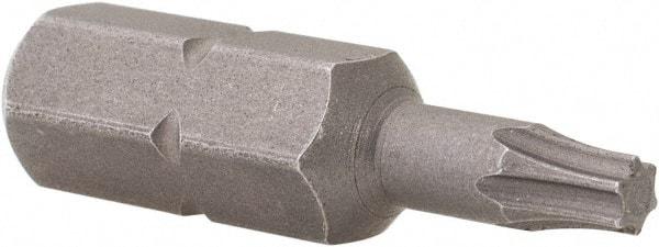 Kennametal - Torx for Indexable Boring Bars - For Use with Inserts Holding Screws - Apex Tool & Supply