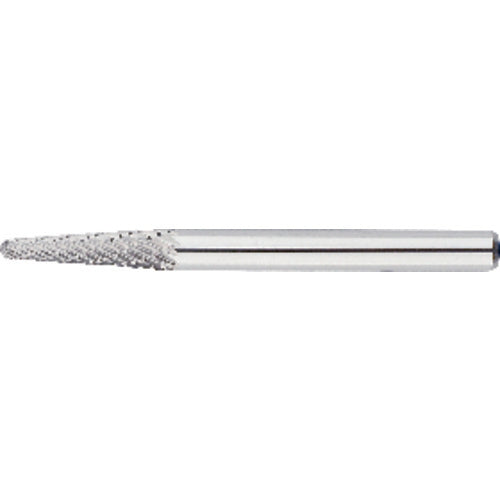 ‎List No. 5970 - SL-42 - Carbide Burr - Double Cut - Made In USA - Apex Tool & Supply