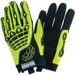 HexArmor - Cut & Puncture Resistant Gloves - Apex Tool & Supply