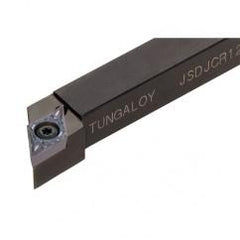 JSDJCL1010H11 J TYPE HOLDERS - Apex Tool & Supply