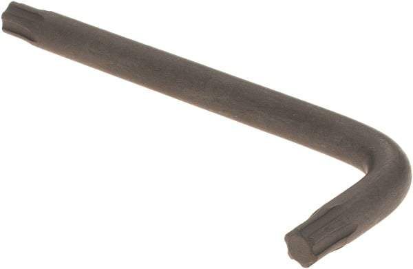Sandvik Coromant - TP30 Torx Plus  for Indexable Tools - Compatible with 5680 043 Toolholders - Apex Tool & Supply