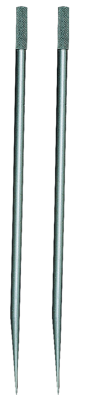 59E LARGE TRAMMEL DIVIDER - Apex Tool & Supply