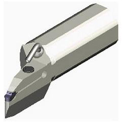 CGIUL50-6T85-D200-15A Tungcut External Tool - Apex Tool & Supply