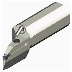 CGIUL50-8T85-D200-15A TUNGCUT TL - Apex Tool & Supply