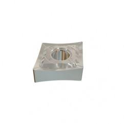 CNMG 643-PP Grade IC807 Turning Insert - Apex Tool & Supply