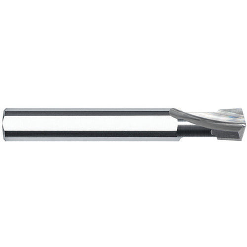 ‎DBO-250-750 DRILL/BORE - Exact Industrial Supply