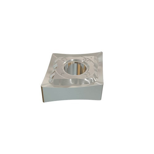 CNMG 431-PP IC8350 - Apex Tool & Supply
