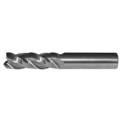 1/2X1 1/4X3 R .120 CARB EM 5A03 - Exact Industrial Supply