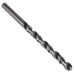 7.8MM 118D PT TL DRILL-BRT - Apex Tool & Supply