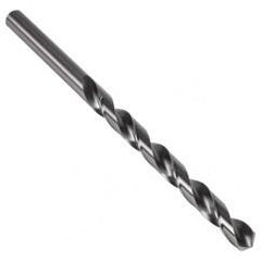 18MM 118D PT TL DRILL-BRT - Apex Tool & Supply