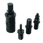 5C COLLET STOP ADJUSTABLE - Apex Tool & Supply