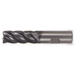 * 3/16X5/8 SQ CARB EM 5V0S CARB EM - Apex Tool & Supply