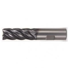 * 1/4X3/4 SQ CARB EM 5V0S CARB EM - Apex Tool & Supply