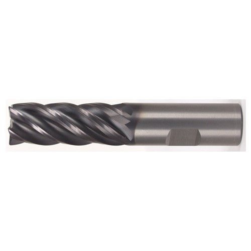 TM5V0S08003S WP15PE EM - Exact Industrial Supply