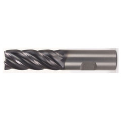 TM5V0S08003S WP15PE EM - Exact Industrial Supply