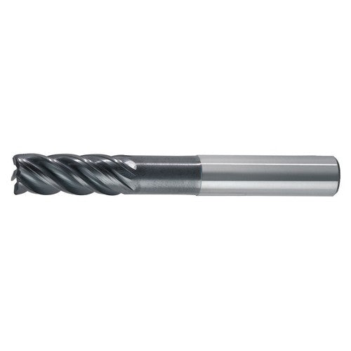 1/2X1/2X1 1/4X2 1/4X4R.03 CARB EM - Exact Industrial Supply