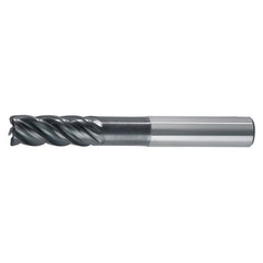 1/2X1/2X1 1/4X2 1/4X4R.03 CARB EM - Exact Industrial Supply