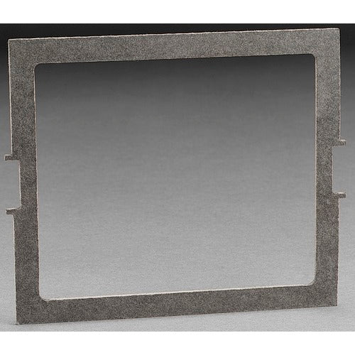 3M Lens Gasket 7992/7992-AM - Apex Tool & Supply
