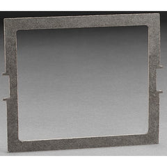 3M Lens Gasket 7992/7992-AM - Apex Tool & Supply