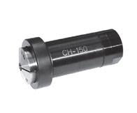 5C Collet Tool Holder - Part #  CH200 - (OD: 2") - Apex Tool & Supply
