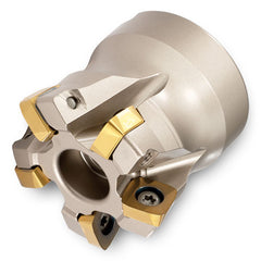 5M5P100R00 - Apex Tool & Supply