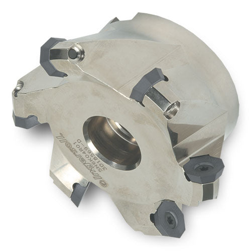 ‎5N6K-25R01 - Apex Tool & Supply