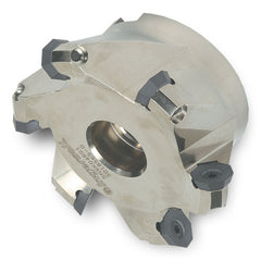 ‎5N6K-30R01 - Apex Tool & Supply